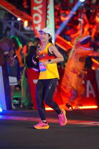 BIB: 
                            <button type="button" onclick="openModal(23377947)" class="btn btn-primary btn-sm float-right btn-popup" data-toggle="modal" data-target=".modal-high-quality">
                        <i class="fas fa-shopping-cart"></i> Add to Cart
                    </button>
                                            <button type="button" onclick="isThisMe(23377947, true)" class="btn btn-success btn-sm float-right btn-popup btn-isme hidden" data-toggle="tooltip" data-placement="bottom" title="นี่คือรูปของคุณใช่ไหม คลิกที่นี่เพื่อเอาเข้าอัลบั้ม">
                        <i class="fas fa-plus"></i> Add to album
                    </button>
                    <button type="button" onclick="isThisMe(23377947, false)" class="btn btn-warning btn-sm float-right btn-popup btn-isnotme hidden">
                        <i class="fas fa-ban"></i> Remove from album
                    </button>